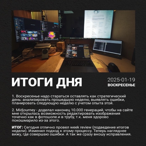parseeek0 в LOOKY. . 