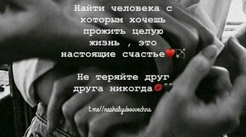 Looky_1695925200957 в LOOKY. . [#жизньпрекрасна](жи...