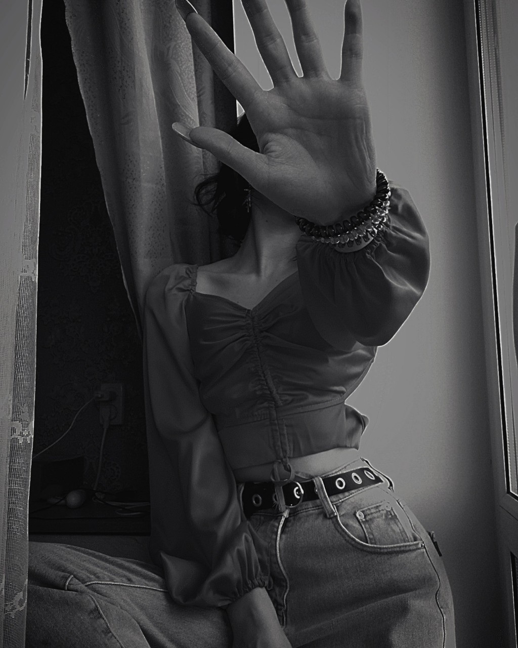 Екатерина Кей в LOOKY — фото 3