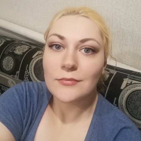 krasota_24_ в LOOKY. . Как все успевать и н...