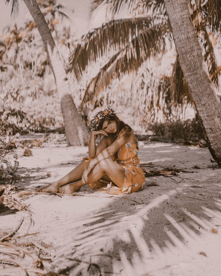 nataliiasorokiina в LOOKY — ⚜️ 𝑇𝑟𝑎𝑣𝑒𝑙... 𝑀𝑦 𝑙𝑖𝑓𝑒... 𝑀𝑦 𝑠𝑡𝑜𝑟𝑦... 
#tra