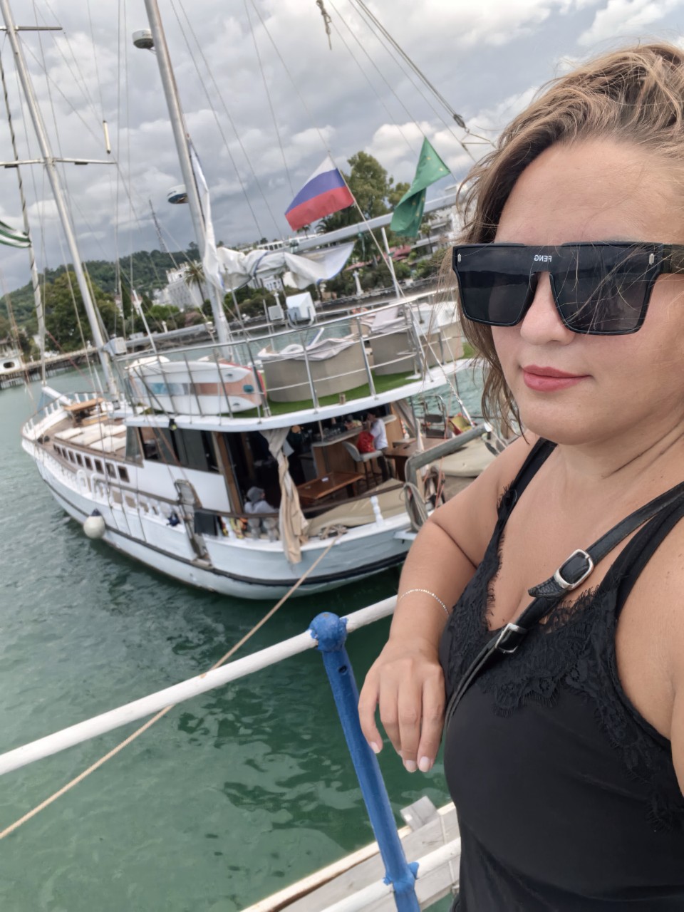 agafonova_av89 в LOOKY — публикация