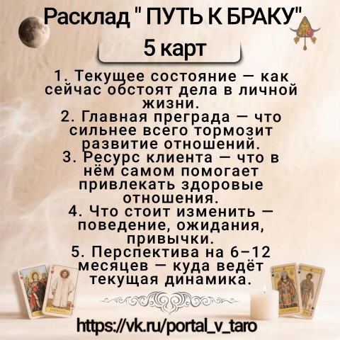 mila_taro в LOOKY. . 