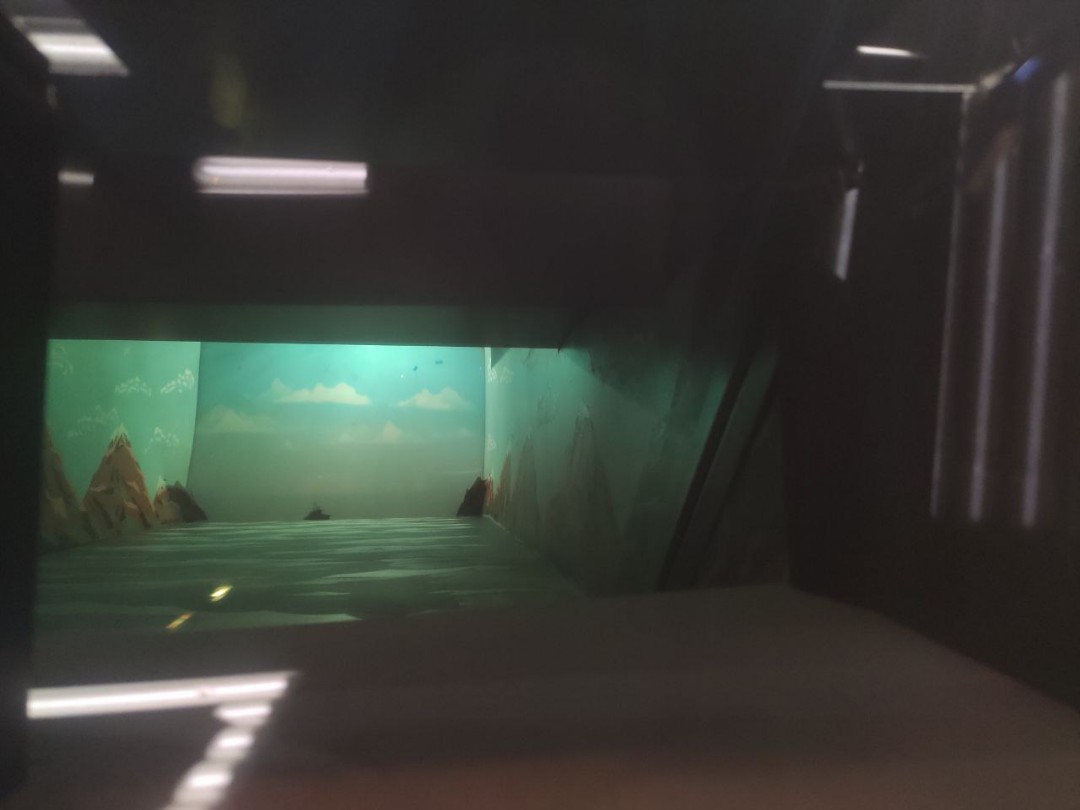 p00nk в LOOKY — фото 2