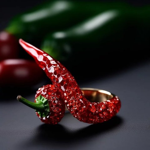 Looky_1681237720268 в LOOKY. #нейросети,#искусство. Так по мнению нейрос...