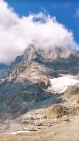 Zahid ohz в LOOKY. . Traveling
[#mentor](...
