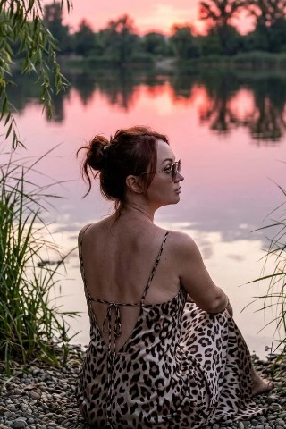 Looky_178495614806018 в LOOKY. . 