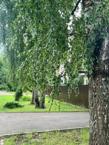 irina.tim0906 в LOOKY. . По дороге в храм…
