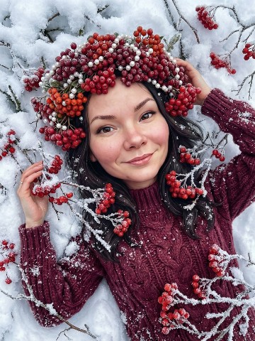 mgrig81224 в LOOKY. . 