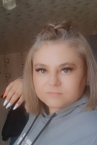 Татьяна АТОМИ в LOOKY. #лотерея,#выигрыш,#удача,#призы,#шанс,#розыгрышhttps://max.ru/join/y_6b4-4WZyIPgFzweSYUAA2H9HC7pZomzND5wop8xBA. 🎉 Внимание, любител...