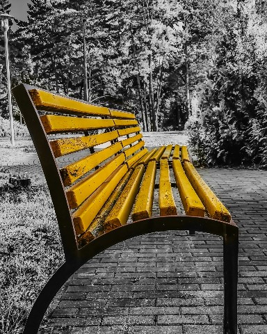 Mihnovets в LOOKY. #photo,#photography,#bench. #photo #photography ...