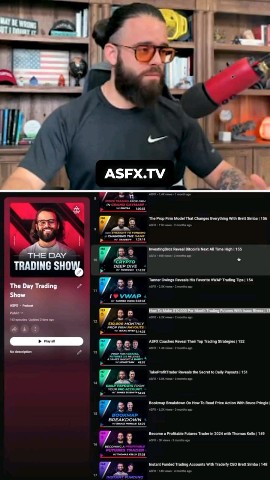 Johnstrong trader в LOOKY. #asfx,#tradingtips,#livetrading. TAMPAAAA WE ARE ALMO...