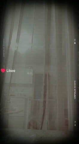 Ульяна in LOOKY. . 