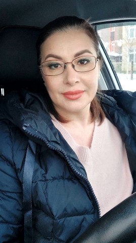 sazhina_alla в LOOKY. . Человек, кoторый вас...