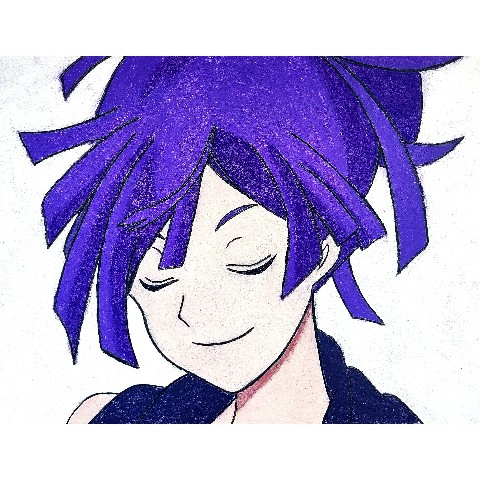anime_oil_pictures в LOOKY. #Yuzuriha,#TheTensen,#Tensen,#Gabimaru,#TamiyaGantetsusai,#animeahre20,#animeicons,#animeaesthetics,#kimikoplisetsky,#animelove,#Jigokuraku,#HellsParadise,#YamadaAsaemonSagiri,#AzaChõbei,#YamadaAsaemonTouma,#TamiyaGantetsusai,#YamadaAsaemonFuchi,#Sagiri. Yuzuriha
Rate my dra...