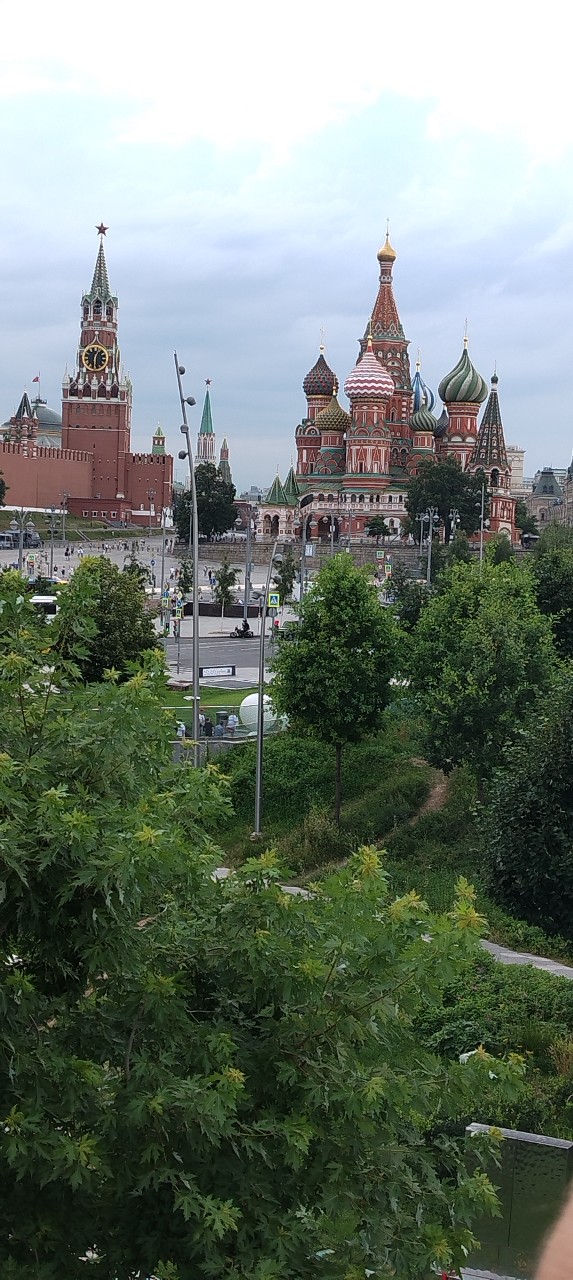natalia1790._ в LOOKY — публикация