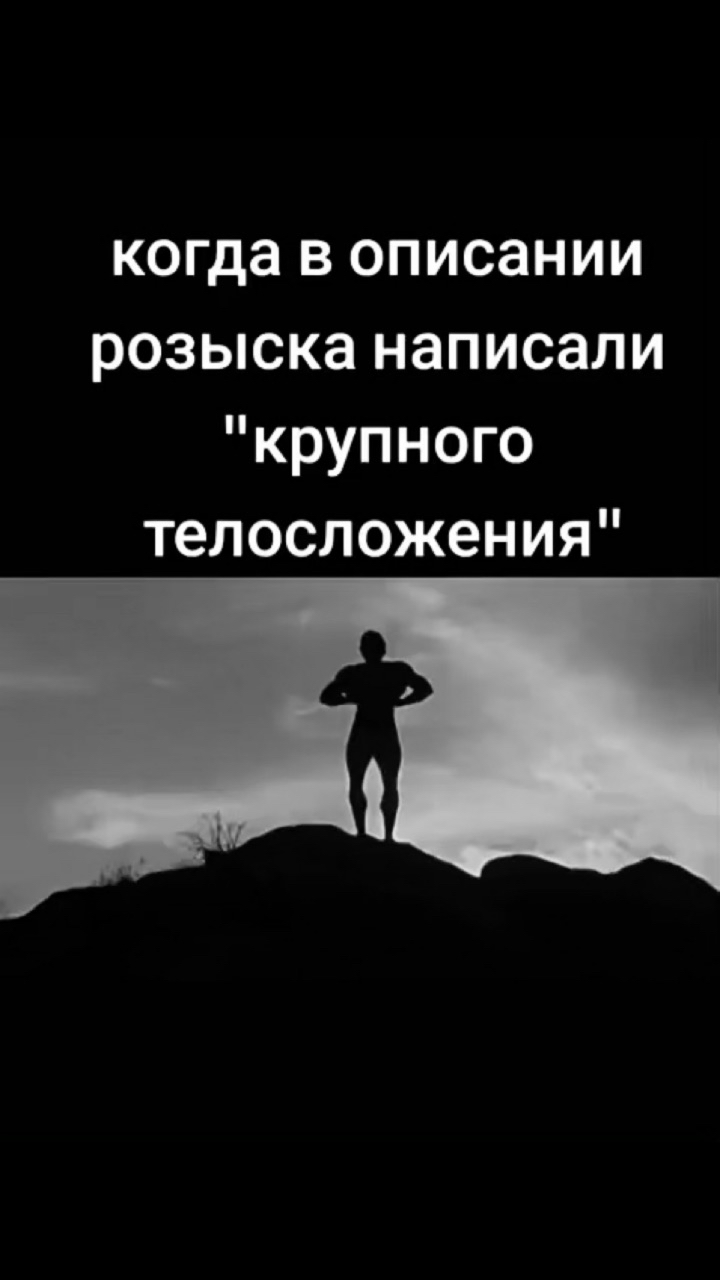 second_klas в LOOKY. . ☠️