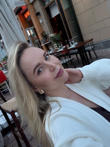 olga.svetlaya в LOOKY. . Всем привет🩷🩷🩷