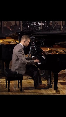 muzyka_detyam в LOOKY — Сегодня, 2 сентября – День Рождения одного из наших любимых 