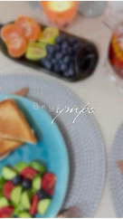 nliiis в LOOKY. #завтрак,#вкусно,#утро. #завтрак #вкусно #ут...