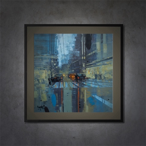 kondor.art в LOOKY. #живопись,#дизайн,#интерьер,#картинамаслом,#картина,#абстракция,#oilpainting,#picture,#автомобильмаслом,#art,#нарисовать,#рисовать,#интерьернаякартина,#картинадляинтерьера,#картинавинтерьере,#современнаяживопись,#живописьвинтерьере,#автомобиль,#kondr,#kondor,#. Мини Городские Джунг...