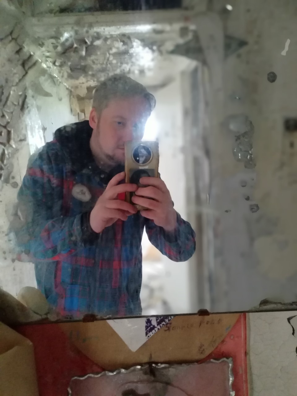 yurio133 в LOOKY — фото 4