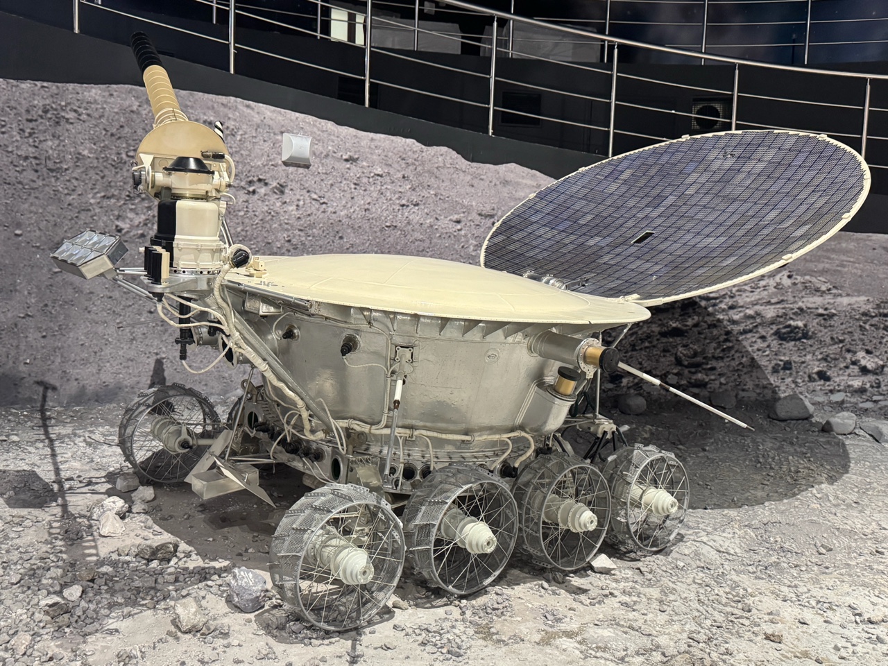 Дарья Теплова в LOOKY. . Давно я ничего не пу...