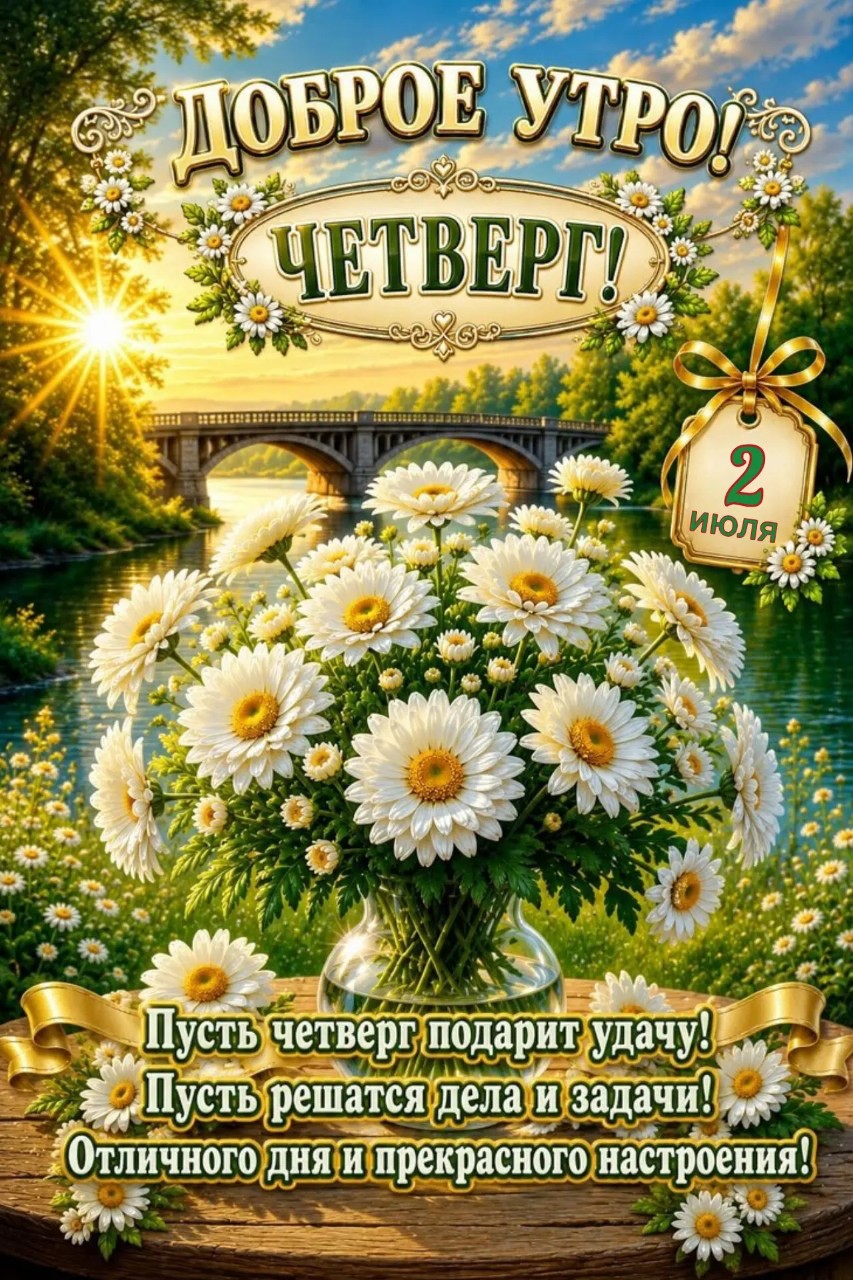 Оксана Труфанова в LOOKY — https://vk.me/join/DVzsKKTNtbiNb1D9W_O3u3tu/nq7jj6lE4M=