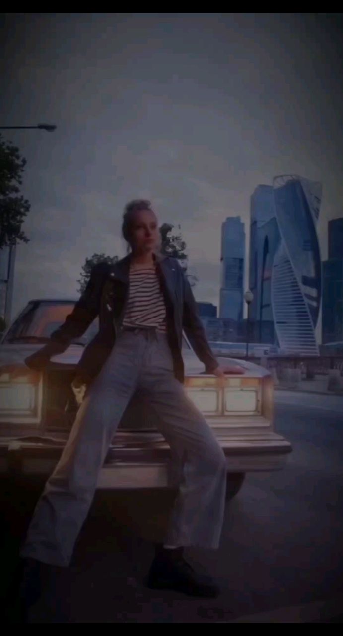 M A R T I N A в LOOKY. . 🔺 Меня сегодня спро...