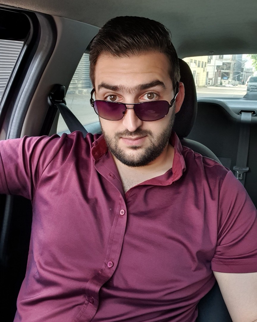 😎😎
