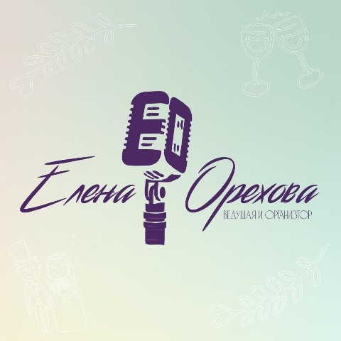elenaprazdnik в LOOKY. #Москва,#свадебныйведущий,#ведущий,#ведущийнасвадьбу,#ведущийпраздников,#ведущаяраменское,#ведущийраменское,#ведущийжуковский,#ведущийбронницы. Дорогие друзья!

Мы ...