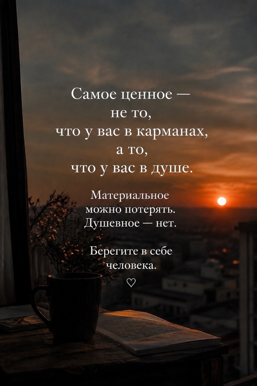 Юля в LOOKY — публикация