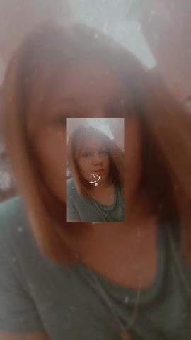 #хах😀😁