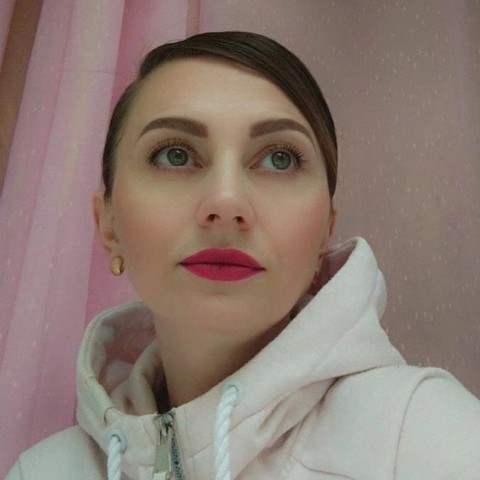 Maria_Kraf в LOOKY. . Нужно-ли искать инфо...
