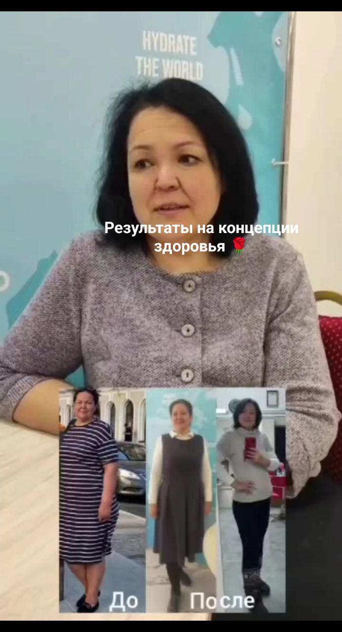 tatiana_molchanova_coralclub в LOOKY. . Один из тысячи резул...