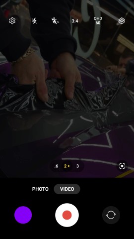 Prive Car Club в LOOKY. . https://www.youtube....