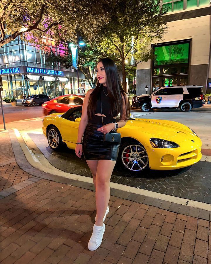 ✨🌹