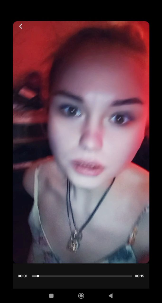 bitch в LOOKY. . 🫩😎
