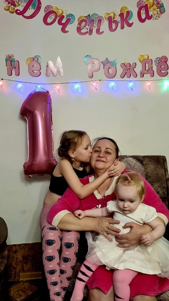soroalyona в LOOKY — Мои маленькие девочки ❤❤❤💋