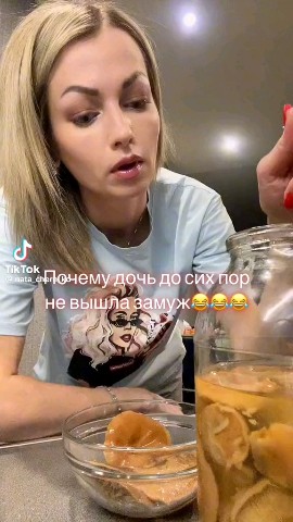 Макс в LOOKY. #юмор. #юмор [#Шрек](Шрек) ...