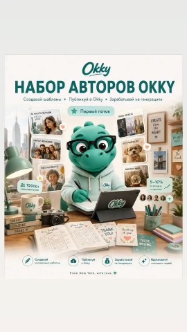 Ольга Новоселова в LOOKY. . Хотите зарабатывать ...