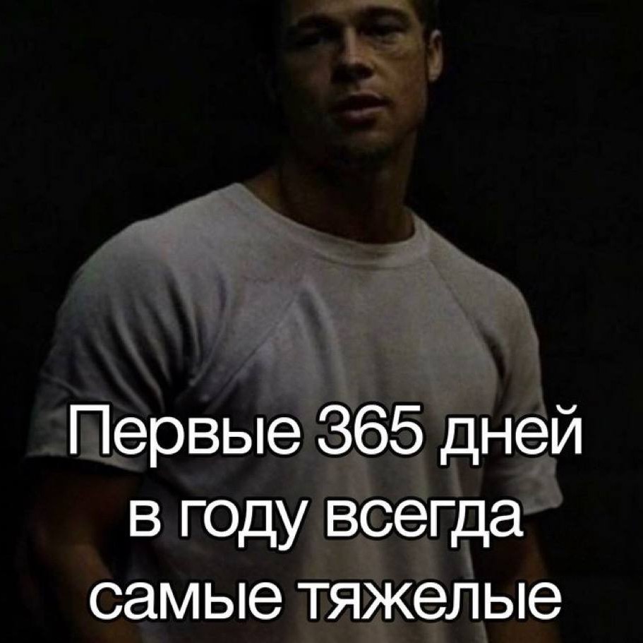 Sivufi точно не олух in LOOKY. . 