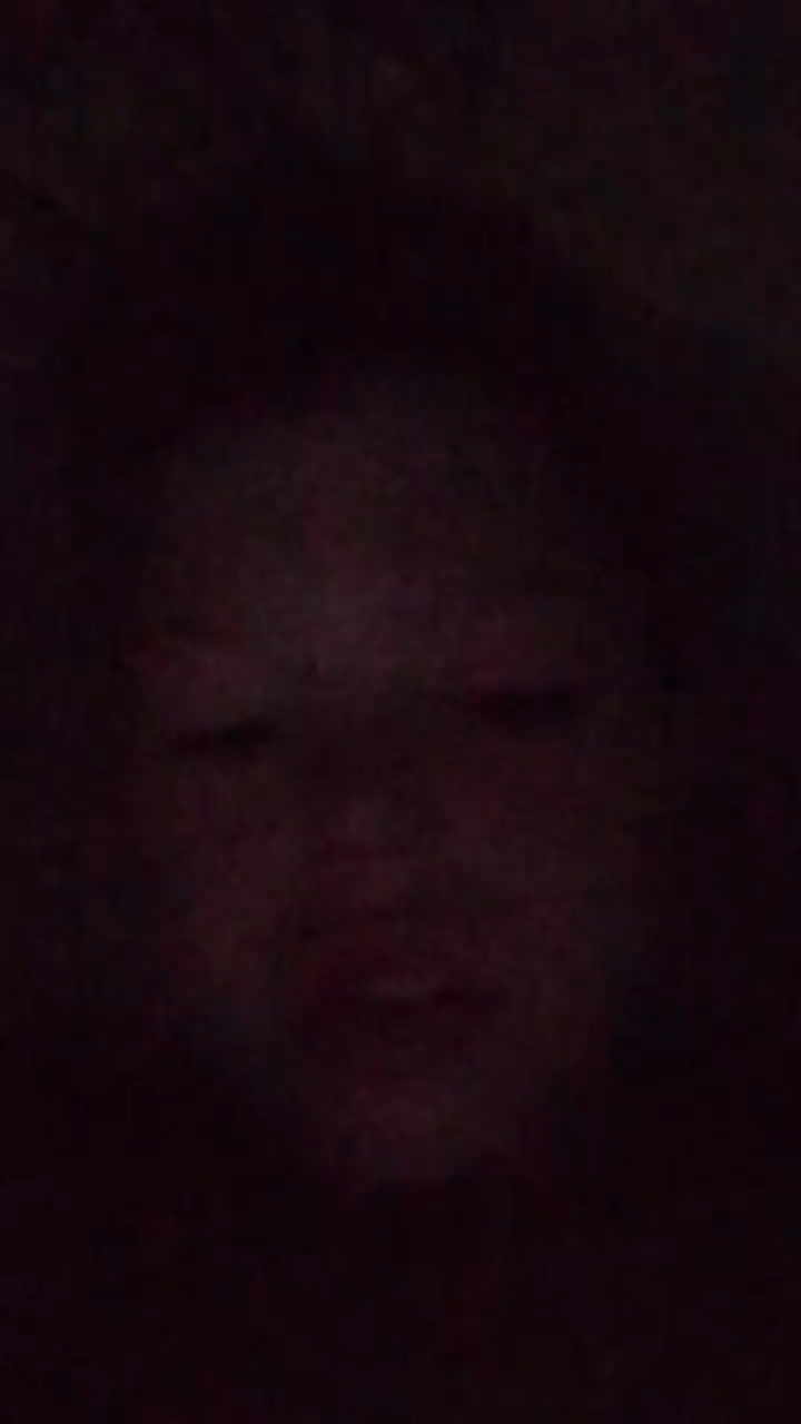 Звёздный Луч в LOOKY — Я только начал
