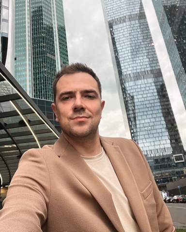 den1487532 in LOOKY. #МоскваСити,#Москва,#Красиво. #МоскваСити #Москва ...