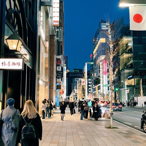 Looky_1670444268508 в LOOKY. . Токио 🇯🇵
