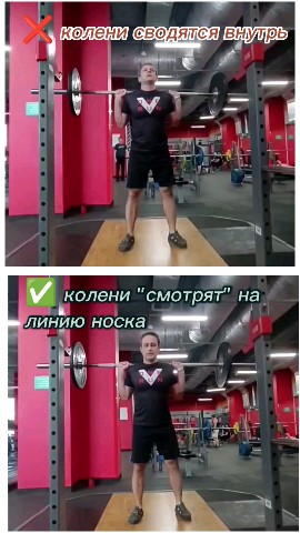 Алексей in LOOKY. . Советы тренера