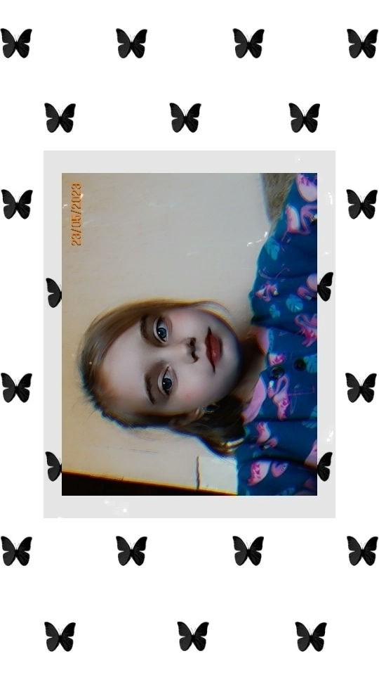 Looky_1702514589805 в LOOKY — публикация
