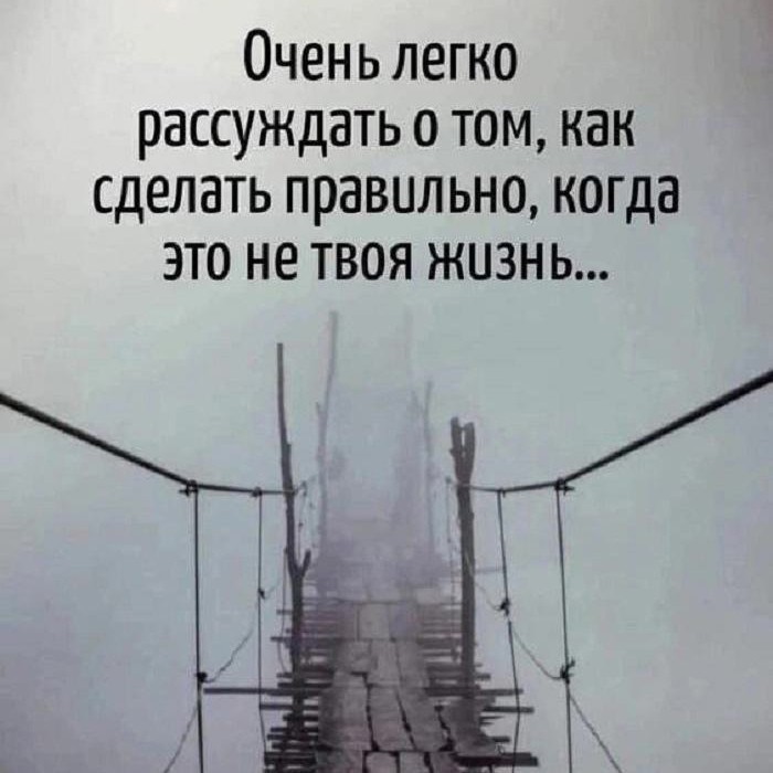 kalininanadya12.27 in LOOKY. . Они говорят, что вре...