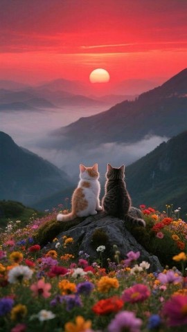 Looky_172389155958388 в LOOKY. . 
