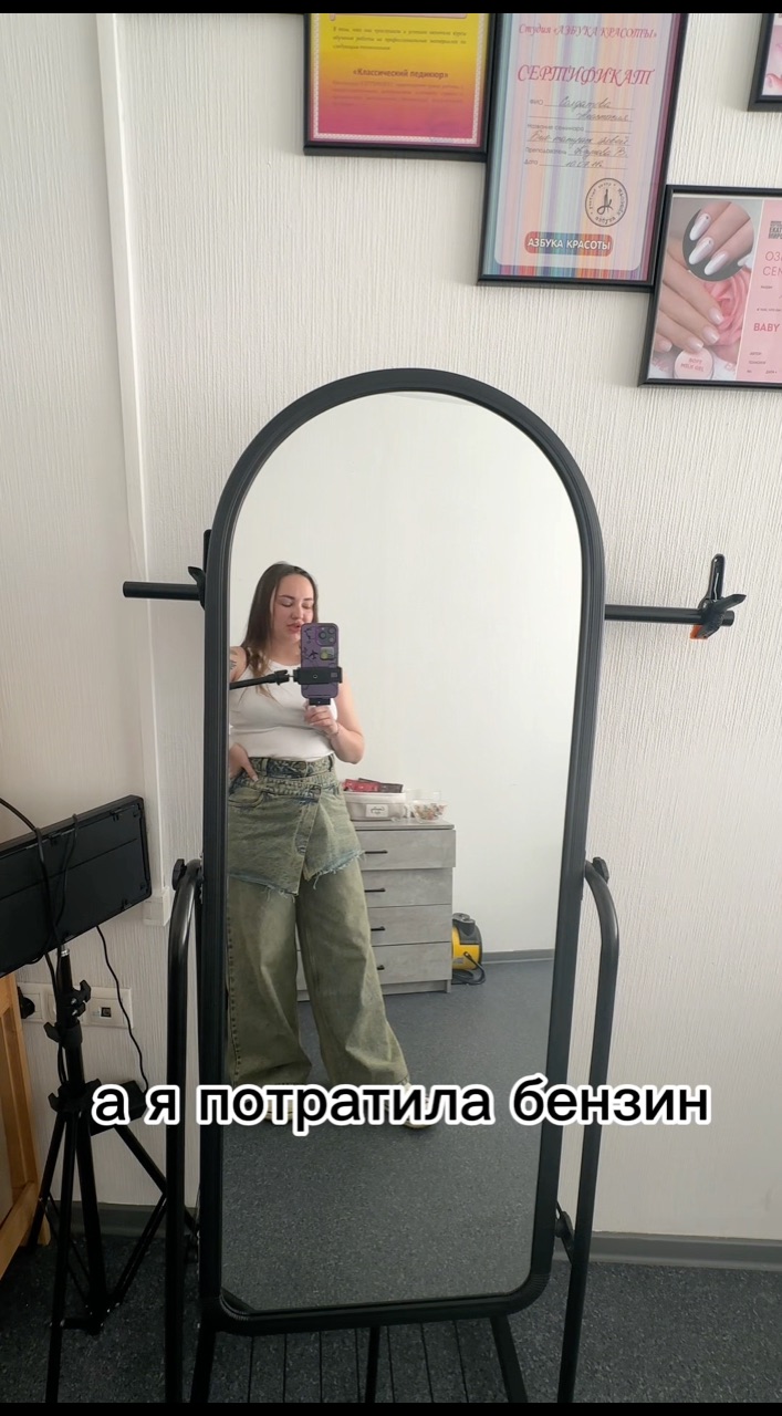 biryukova_pronogti in LOOKY. . ЧАСТЬ 2

КАК заеб......